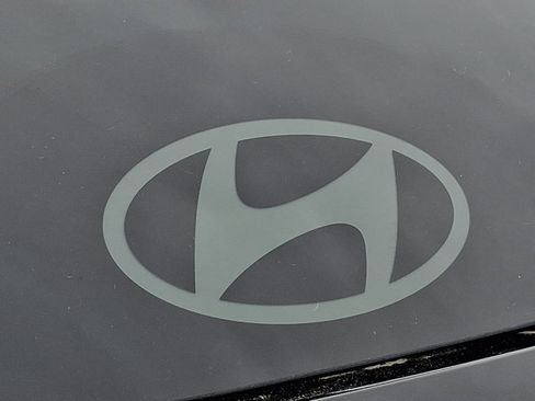 New 2026 Hyundai Tucson SEL w/ Tow & Go Package image 21