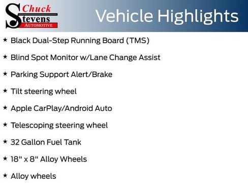 Used 2022 Toyota Tundra SR5 w/ Convenience Package RWD image 16