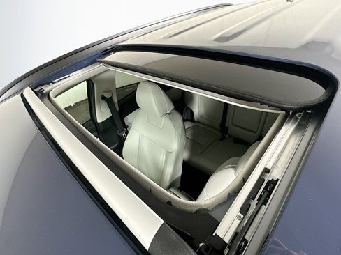 New 2026 Hyundai Tucson SEL image 22