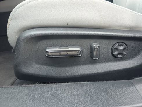Used 2020 Honda Accord EX image 27