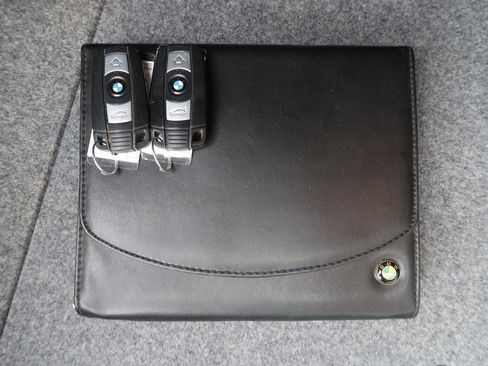 Used 2011 BMW 328i Coupe image 26