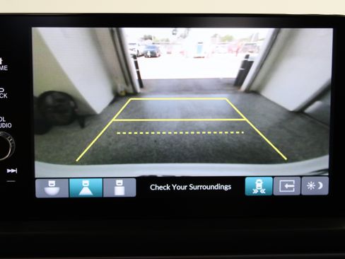 Used 2024 Honda Pilot EX-L image 20