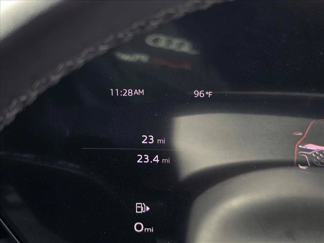 Used 2025 Audi Q5 Premium Plus w/ Premium Plus AWD/4WD image 20