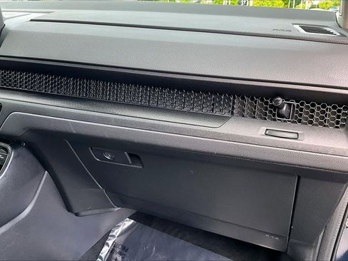 Used 2024 Honda CR-V EX image 18
