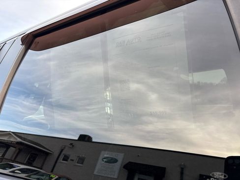 Used 2014 Ford F150 FX4 w/ FX Appearance Package image 27