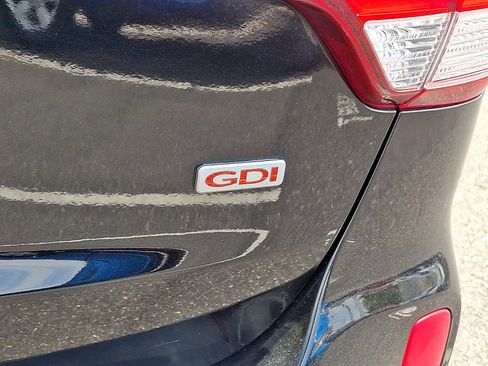 Used 2015 Kia Sorento LX FWD image 30