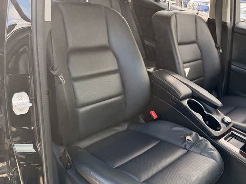 Used 2014 Mercedes-Benz GLK 350 2WD image 12
