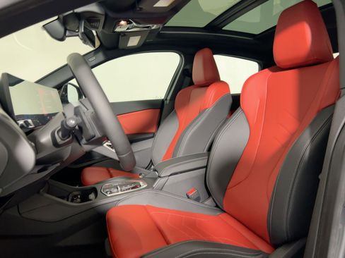 Used 2026 BMW 228i xDrive 228 xDrive w/ Technology Package image 5