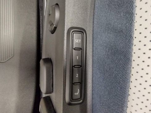 New 2026 Volkswagen ID.4 Pro S image 21