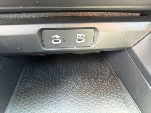 Used 2024 Honda Accord EX image 25