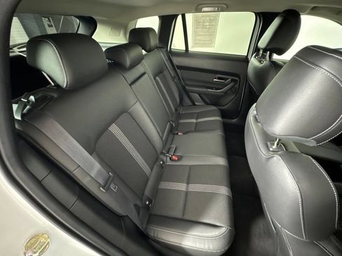 Used 2025 MAZDA CX-50 AWD 2.5 S w/ Premium Package image 43