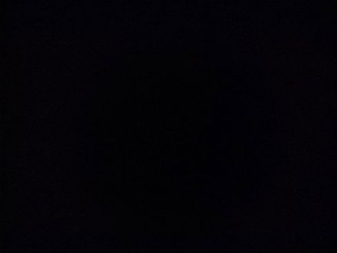 New 2026 Chevrolet Blazer LT image 34