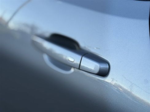 Used 2021 Chevrolet Camaro SS image 13