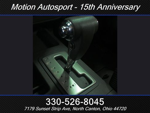 Used 2018 Nissan Frontier PRO-4X image 20