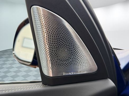 Used 2026 BMW X7 M60i image 20