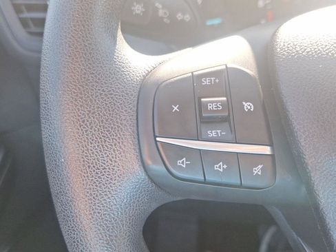 Used 2022 Ford Escape S AWD/4WD image 21