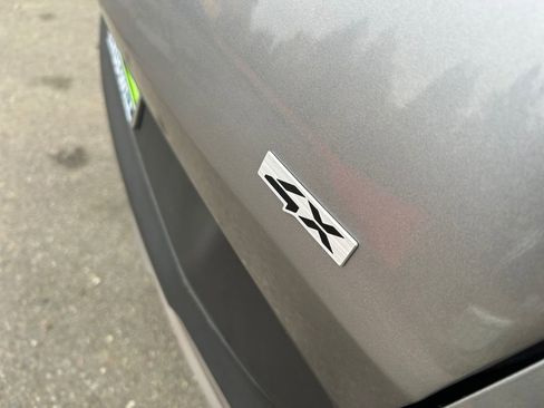 Used 2023 Kia Sportage LX image 32