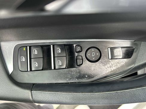 Used 2019 BMW X3 sDrive30i w/ M Sport Package 2 RWD image 15