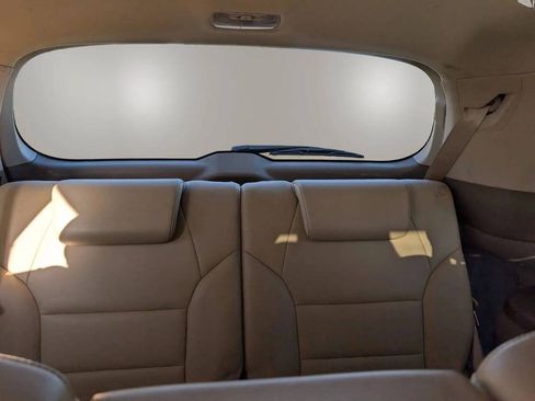 Used 2009 Acura MDX w/ Technology & Entertainment AWD/4WD image 40