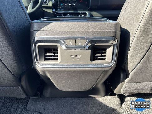 Used 2024 GMC Sierra 1500 Denali image 26