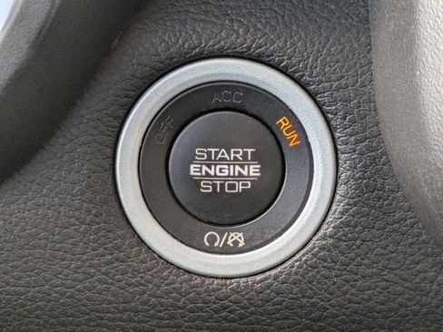 Used 2019 RAM 1500 Big Horn AWD/4WD image 28