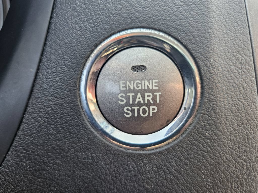 Used 2007 Lexus ES 350 FWD image 16