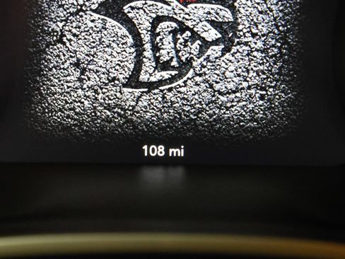 Used 2022 Dodge Challenger SRT Super Stock RWD image 31