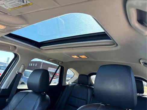 Used 2016 MAZDA CX-5 Grand Touring image 20