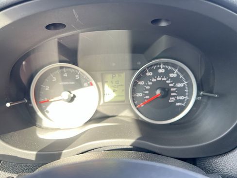 Used 2014 Subaru Forester 2.5i Premium w/ All-Weather Package image 18