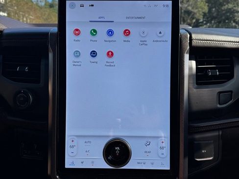 Used 2024 Ford Expedition King Ranch image 21