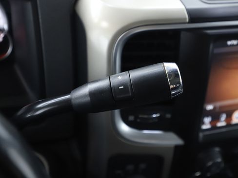 Used 2015 RAM 2500 Big Horn image 22