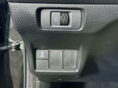 Used 2025 Honda Civic Sport image 16