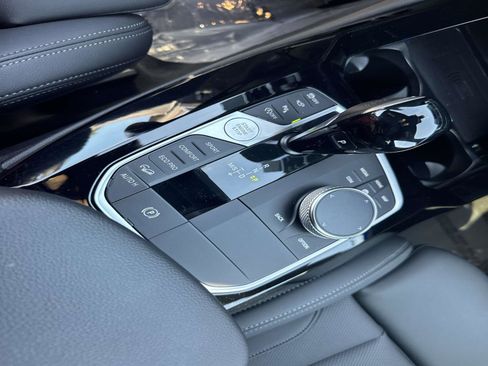 Certified 2024 BMW X3 xDrive30i w/ Premium Package w/ZPA image 25