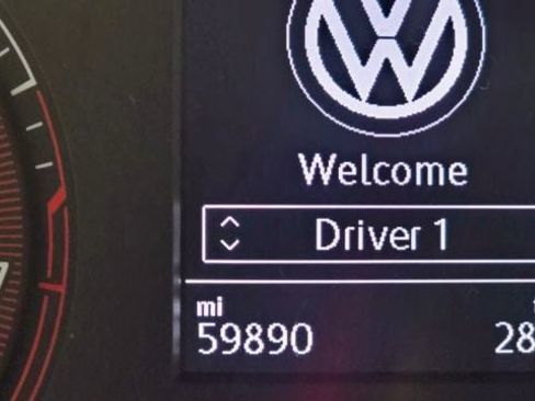 Used 2019 Volkswagen Jetta R-Line image 24