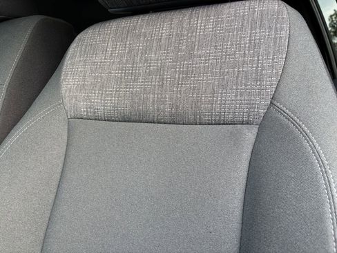 Used 2023 Ford F150 XLT image 13