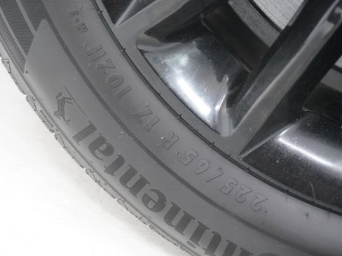 Used 2019 Dodge Journey SE w/ Connectivity Group FWD image 23