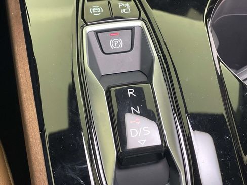 New 2025 Audi A5 2.0T Premium Plus image 33