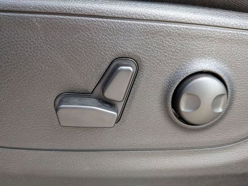 New 2026 RAM 1500 Big Horn image 12