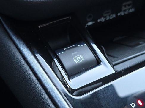 Used 2025 Subaru Outback Wilderness image 30