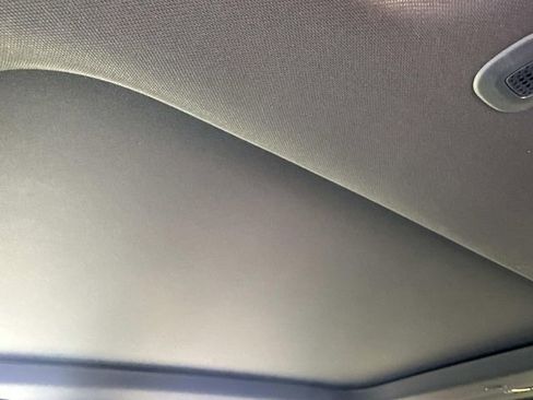 New 2026 Jeep Grand Cherokee L Limited image 23