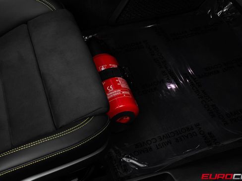 Used 2022 Porsche 911 GT3 RWD image 37