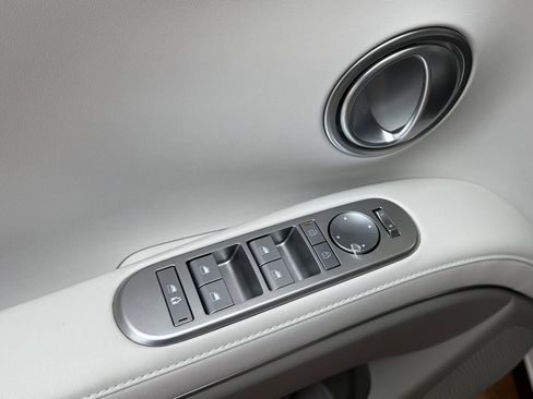 New 2026 Hyundai Palisade SEL image 23