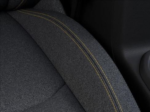 New 2026 Jeep Wrangler Willys image 20