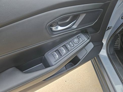 Used 2024 Honda Accord Sport image 14