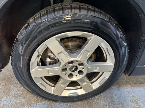 Used 2025 MINI Cooper Countryman S image 24