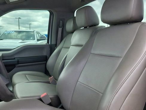 Used 2018 Ford F150 XL RWD image 13