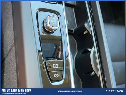 Certified 2023 Volvo S60 B5 Core w/ Climate Package image 30