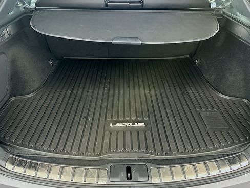 Used 2023 Lexus RX 350 w/ Accessory Package (2T) AWD/4WD image 31
