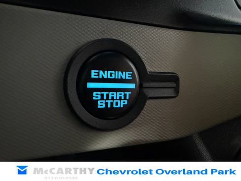 Used 2021 Ford Bronco Big Bend AWD/4WD image 17