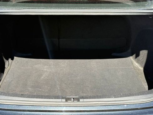 Certified 2022 Toyota Corolla L image 30